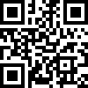 https://hawzahnews.com/xck8p