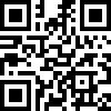 https://hawzahnews.com/xcMkT
