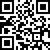 https://hawzahnews.com/xdpdg