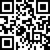 https://hawzahnews.com/x9tD9