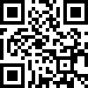 https://hawzahnews.com/xfgvQ