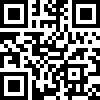 https://hawzahnews.com/xf9L8