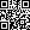 https://hawzahnews.com/x5rtr