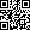 https://hawzahnews.com/xdY6X