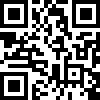 https://hawzahnews.com/xcGHB