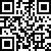 https://hawzahnews.com/x9GpM