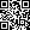https://hawzahnews.com/xcfDt