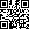 https://hawzahnews.com/xfNWT