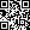 https://hawzahnews.com/xdhMw
