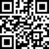https://hawzahnews.com/xf3HF