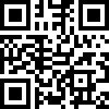https://hawzahnews.com/xfwDN