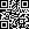 https://hawzahnews.com/xf3zq