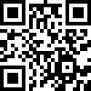 https://hawzahnews.com/xc3xQ