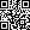 https://hawzahnews.com/xbQ6v