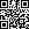 https://hawzahnews.com/xfNWQ