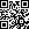 https://hawzahnews.com/xd23m