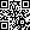 https://hawzahnews.com/xfMPw