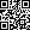 https://hawzahnews.com/x5y9H
