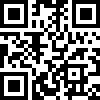 https://hawzahnews.com/x5pqK