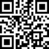 https://hawzahnews.com/xdNfv