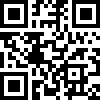 https://hawzahnews.com/x5mLY