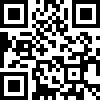 https://hawzahnews.com/x5G9y