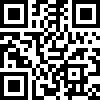 https://hawzahnews.com/xdZfg