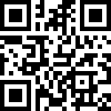 https://hawzahnews.com/xdWJ4