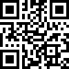 https://hawzahnews.com/xf6sj