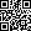 https://hawzahnews.com/xcpb6