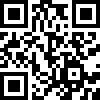 https://hawzahnews.com/xdF6Z