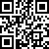 https://hawzahnews.com/x5z2y