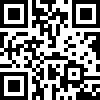 https://hawzahnews.com/x5hXc