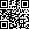 https://hawzahnews.com/x66Mw