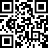 https://hawzahnews.com/x5zD4