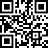 https://hawzahnews.com/xfb5Z