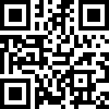 https://hawzahnews.com/xdwbv
