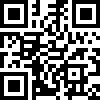 https://hawzahnews.com/xfd6D