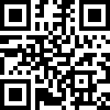 https://hawzahnews.com/x6bdQ