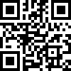 https://hawzahnews.com/xf2kz