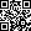 https://hawzahnews.com/x5Rcv