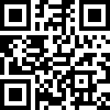 https://hawzahnews.com/xfPNM