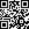 https://hawzahnews.com/xg49Q