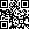 https://hawzahnews.com/xcyj2