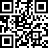 https://hawzahnews.com/xbj7M