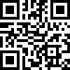 https://hawzahnews.com/xf3Kz