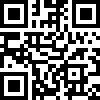 https://hawzahnews.com/xg2HJ