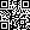 https://hawzahnews.com/xbWtm