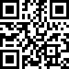 https://hawzahnews.com/x9PqY