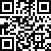 https://hawzahnews.com/xfjRC
